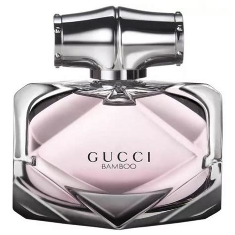 gucci perfumy damskie cena|Gucci perfume price list.